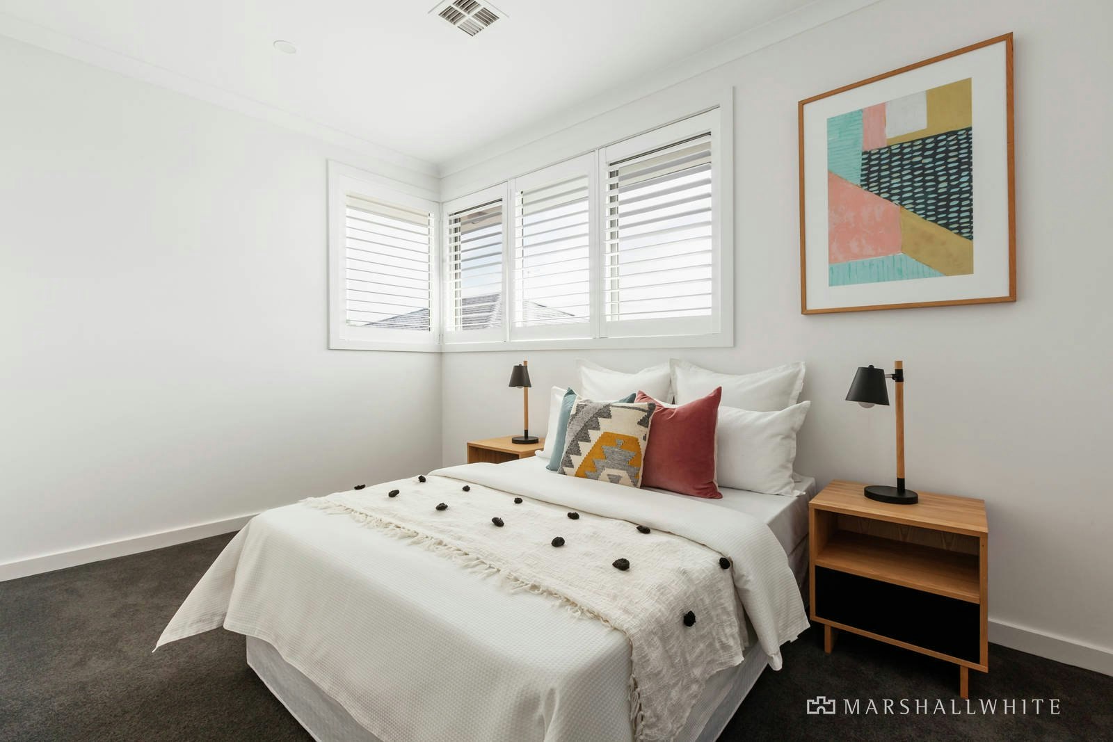 2/23 June Crescent, Templestowe, VIC