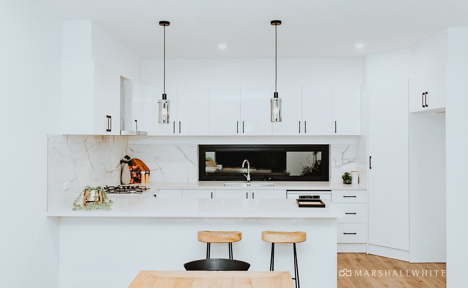 3/723 Elgar Road, Doncaster, VIC