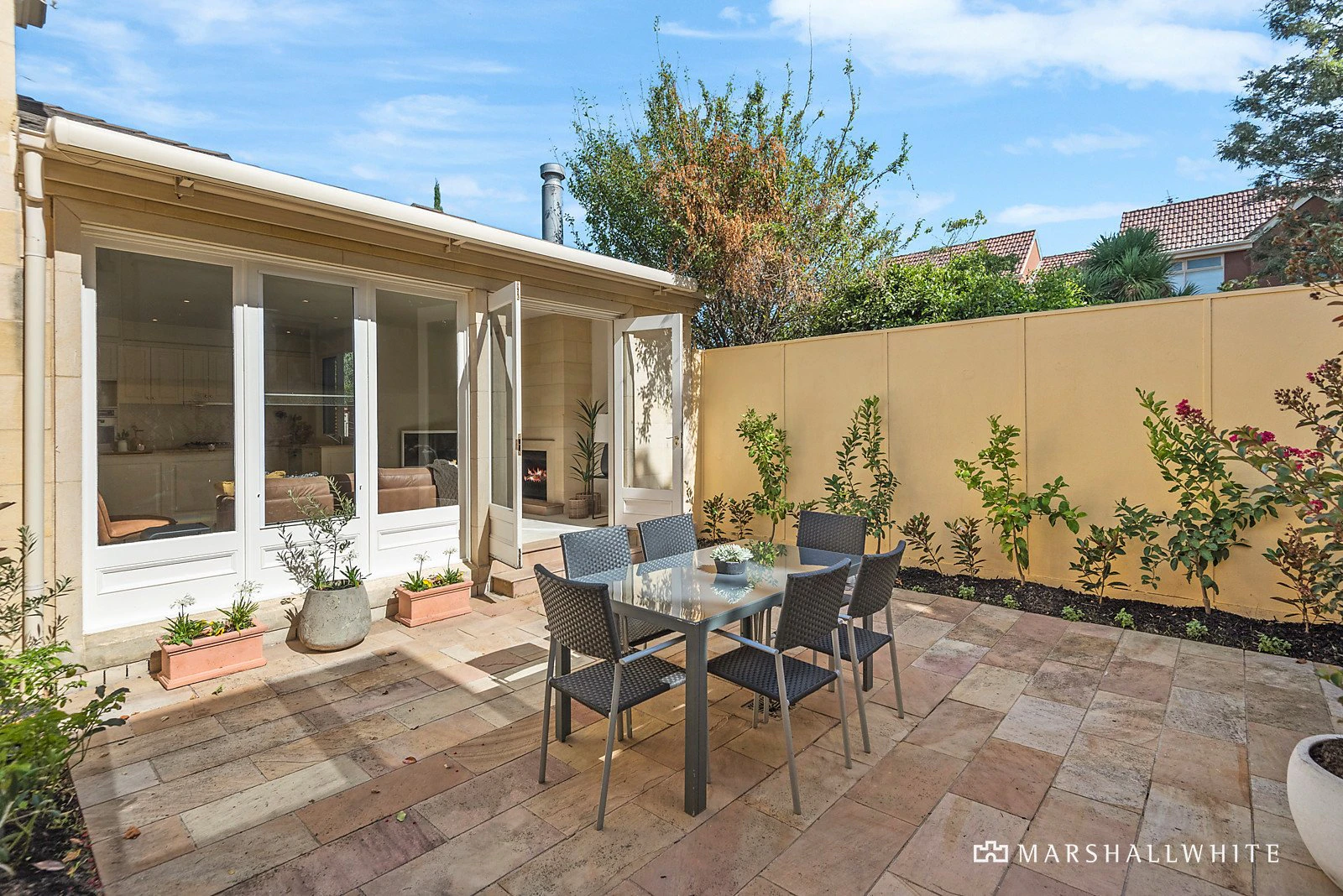 3/2 Clifton Grove, Hawthorn East, VIC