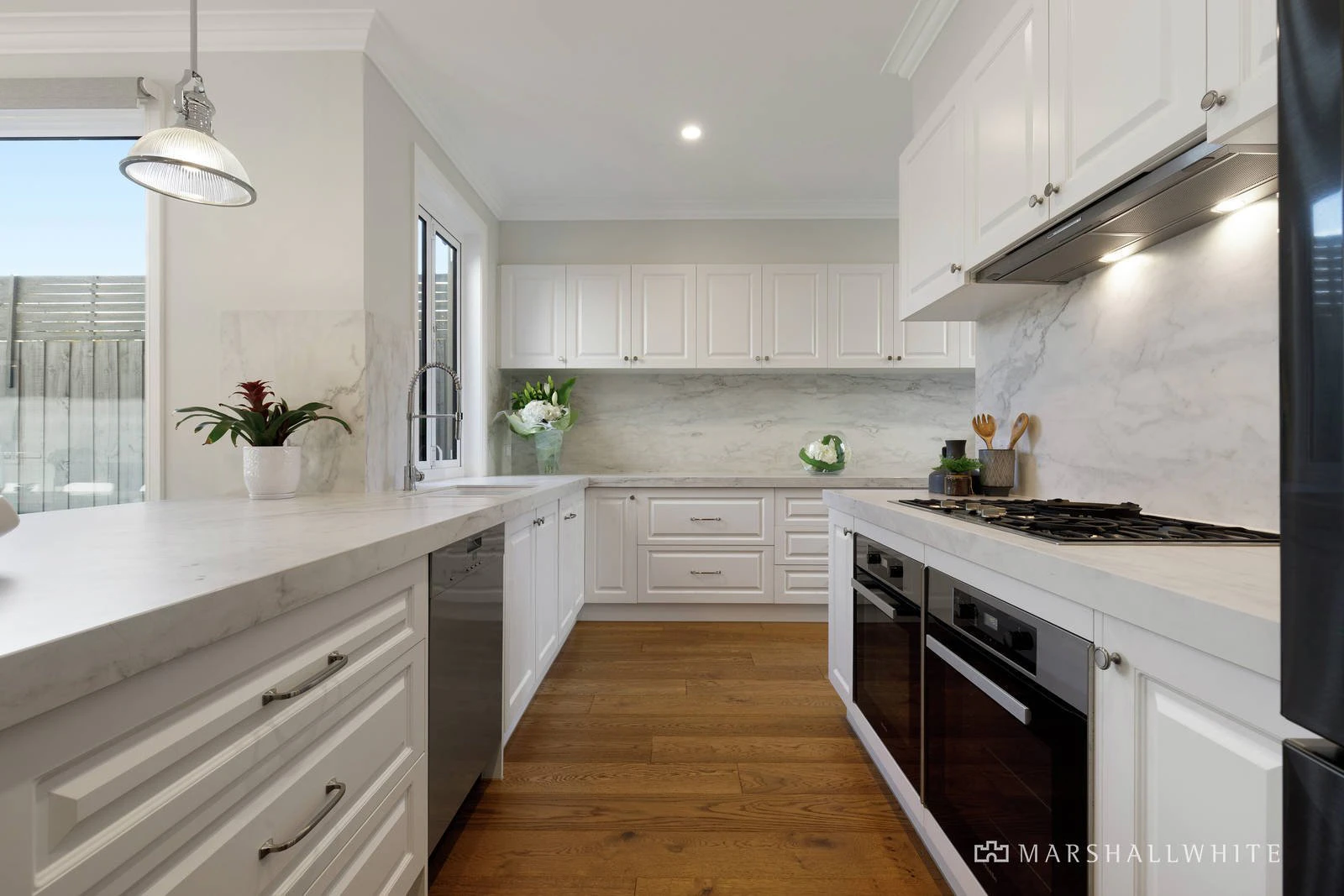 19B Florence Street, Brighton East, VIC