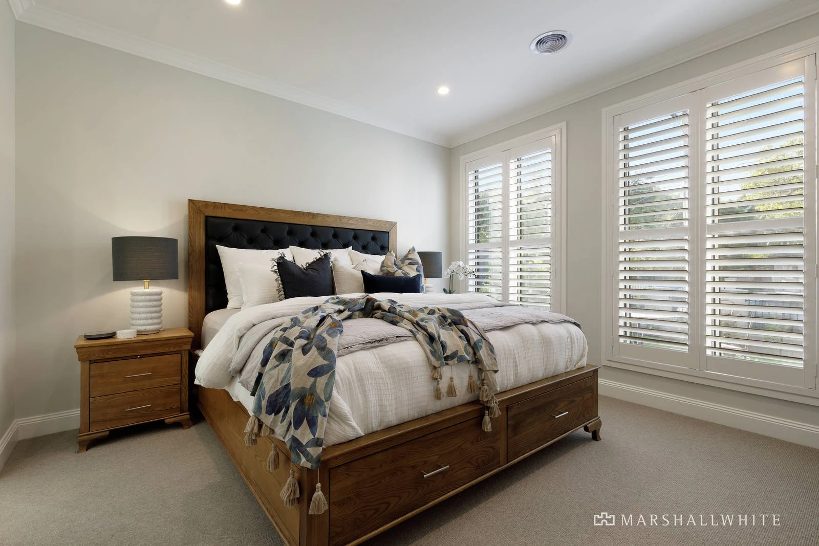19B Florence Street, Brighton East, VIC