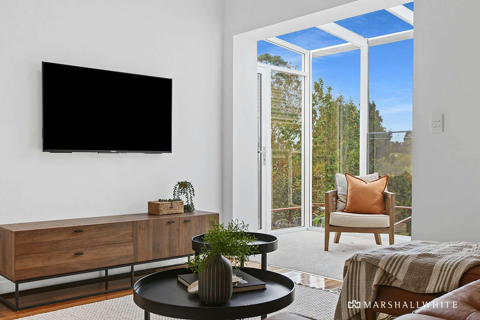 45 Caraar Creek Lane, Mornington, VIC