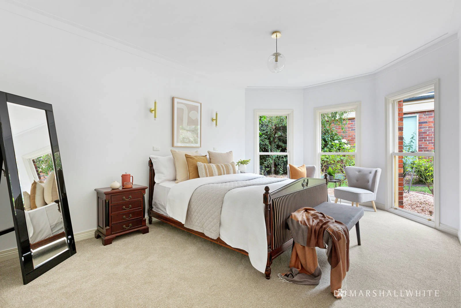 45 Caraar Creek Lane, Mornington, VIC