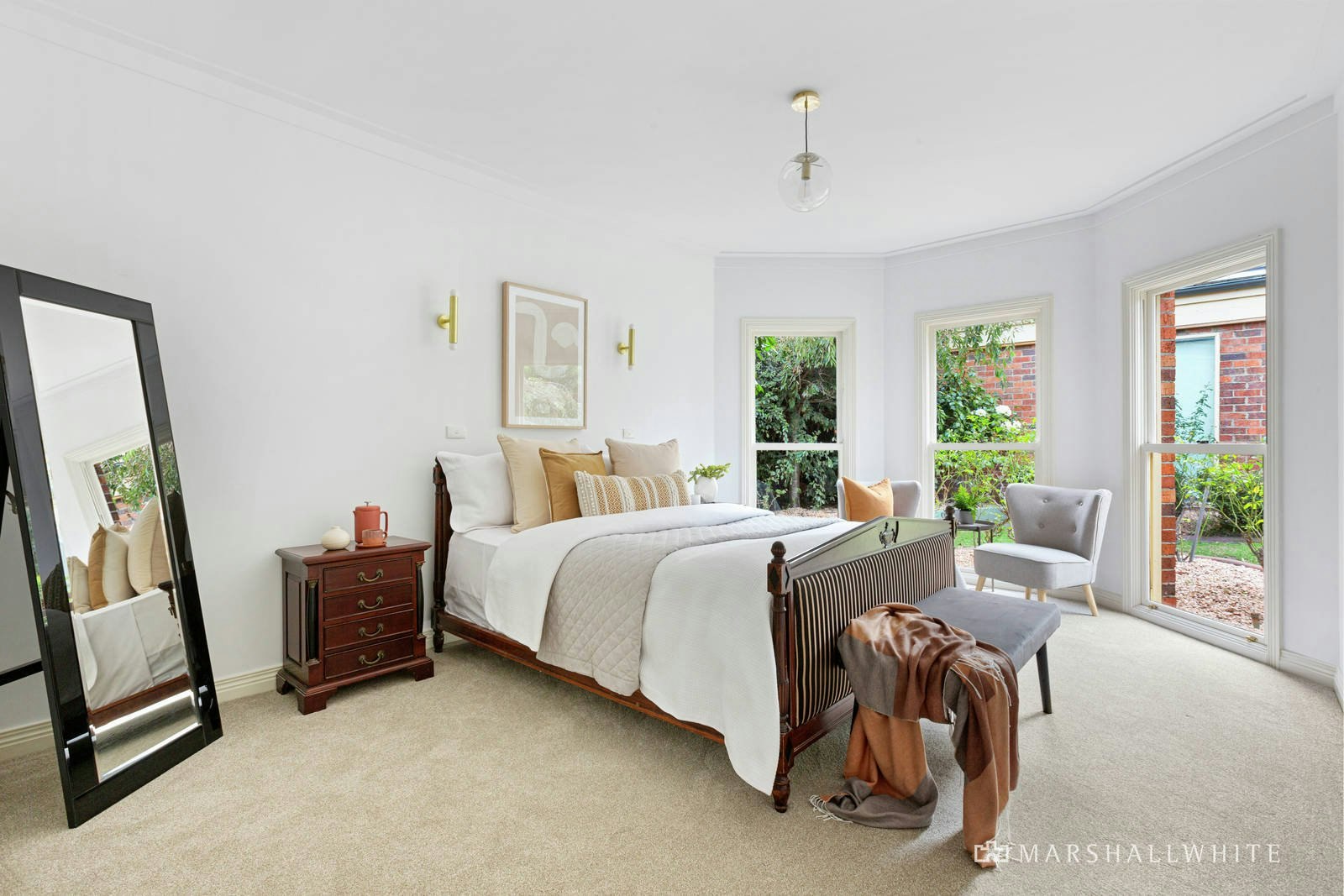 45 Caraar Creek Lane, Mornington, VIC