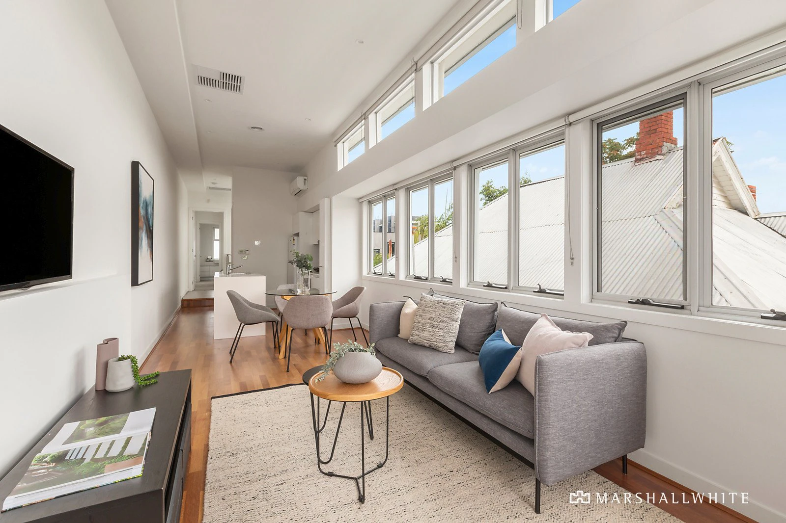 18 Argo Street, South Yarra, VIC