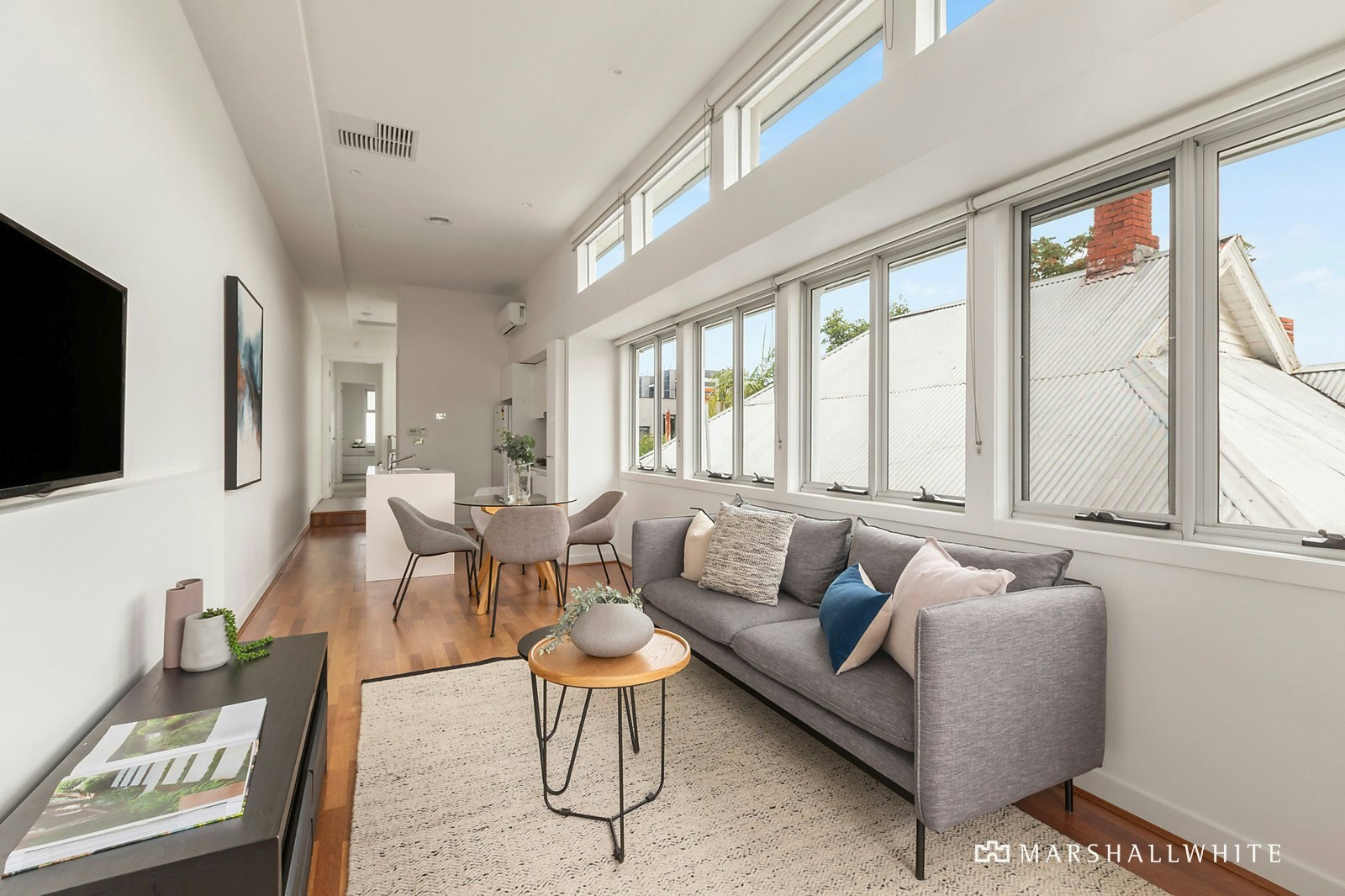 18 Argo Street, South Yarra, VIC