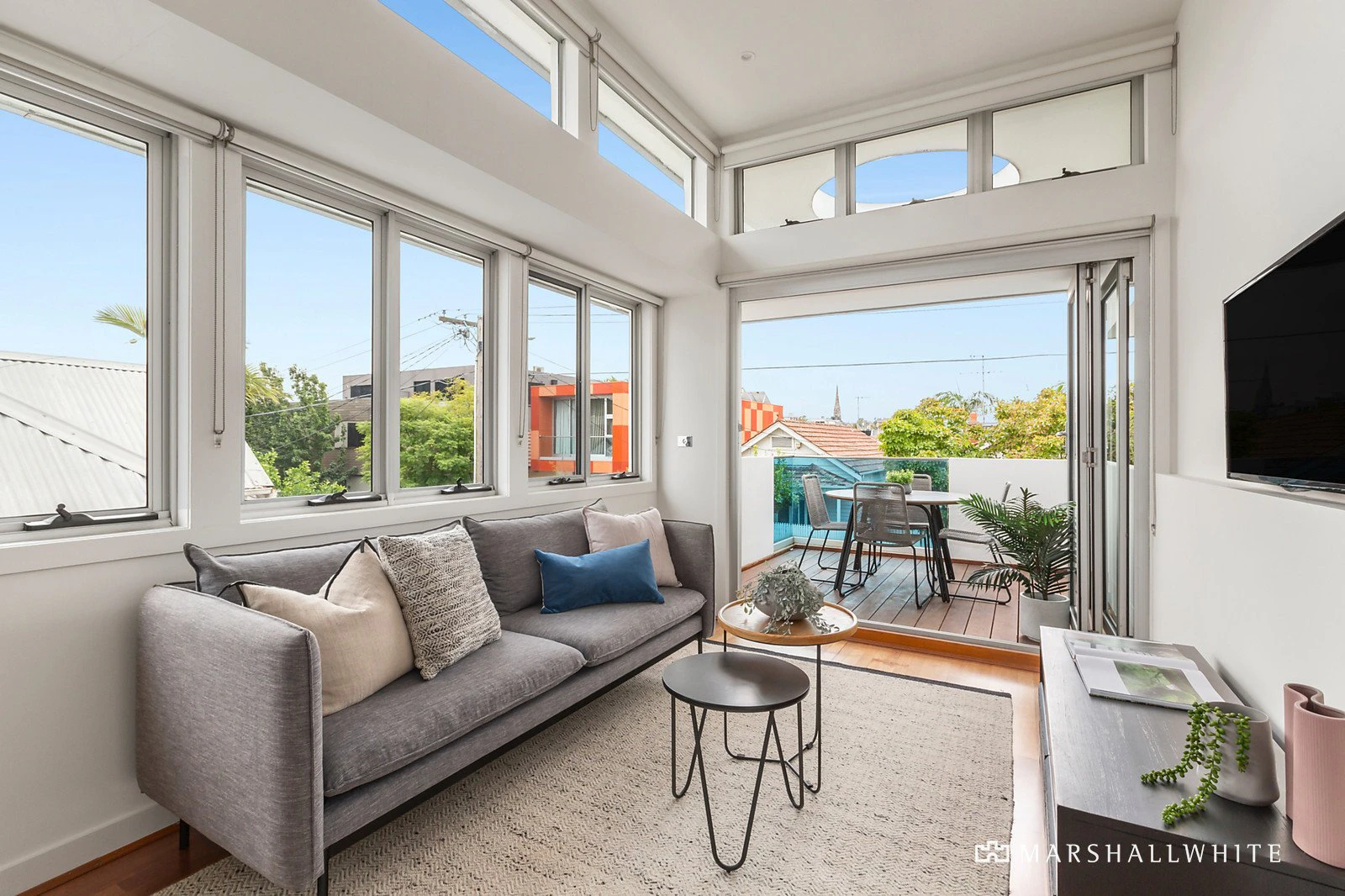 18 Argo Street, South Yarra, VIC
