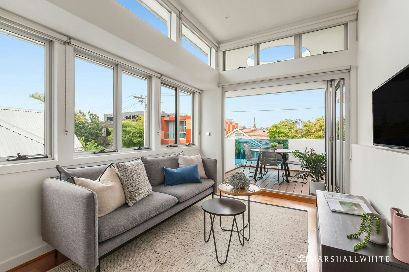 18 Argo Street, South Yarra, VIC