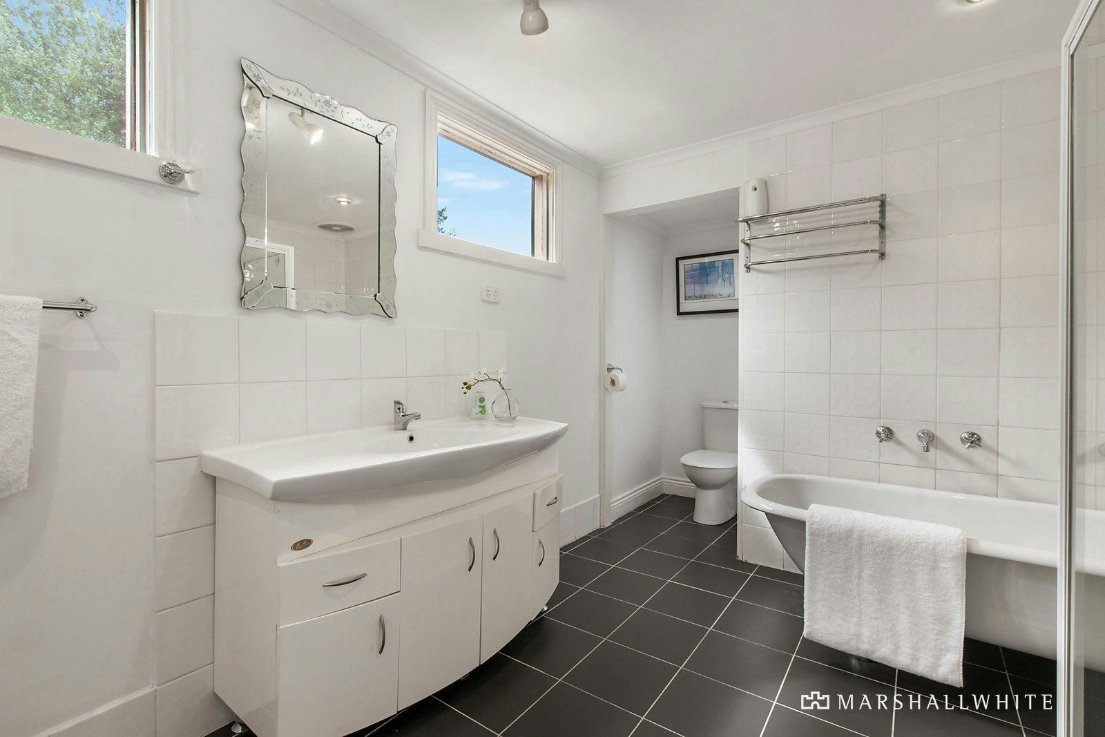 114 Clark Street, Port Melbourne, VIC