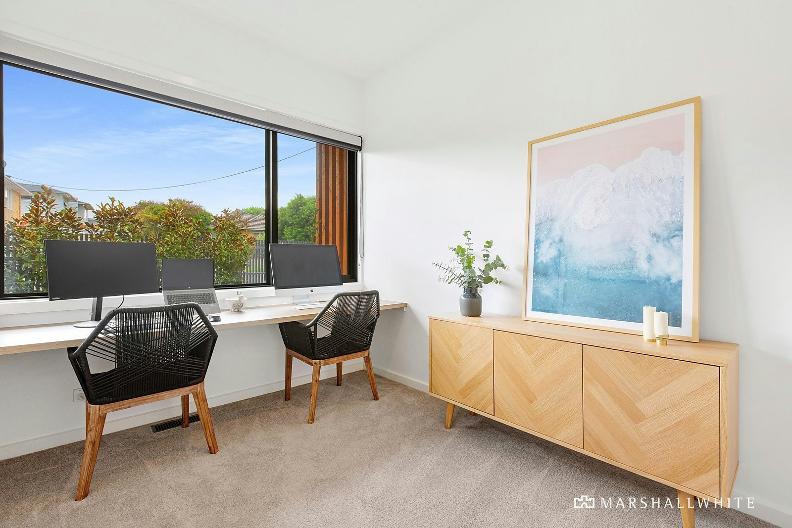 26 Wilsons Road, Mornington, VIC