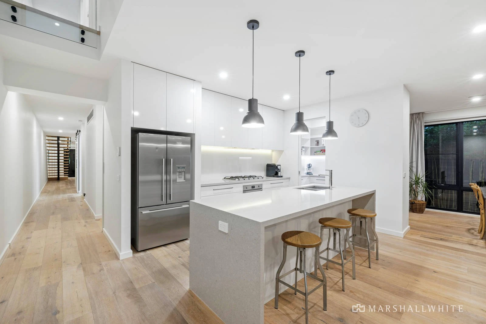 10A Riordan Court, Mornington, VIC