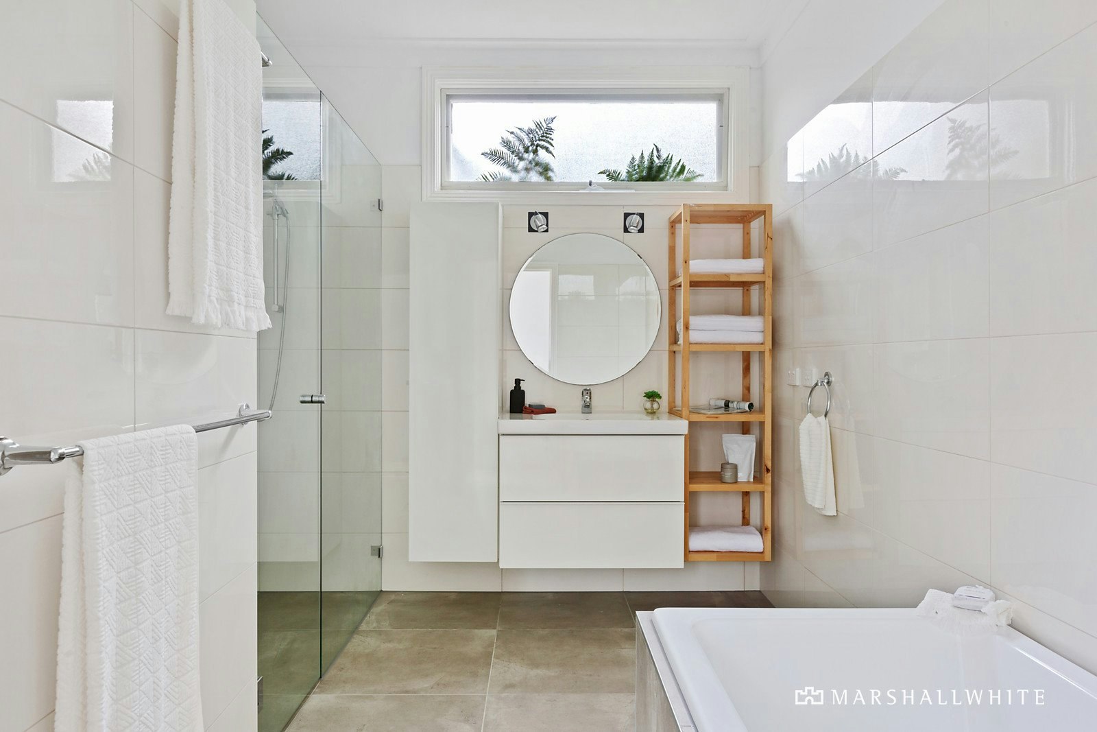 45 Caraar Creek Lane, Mornington, VIC