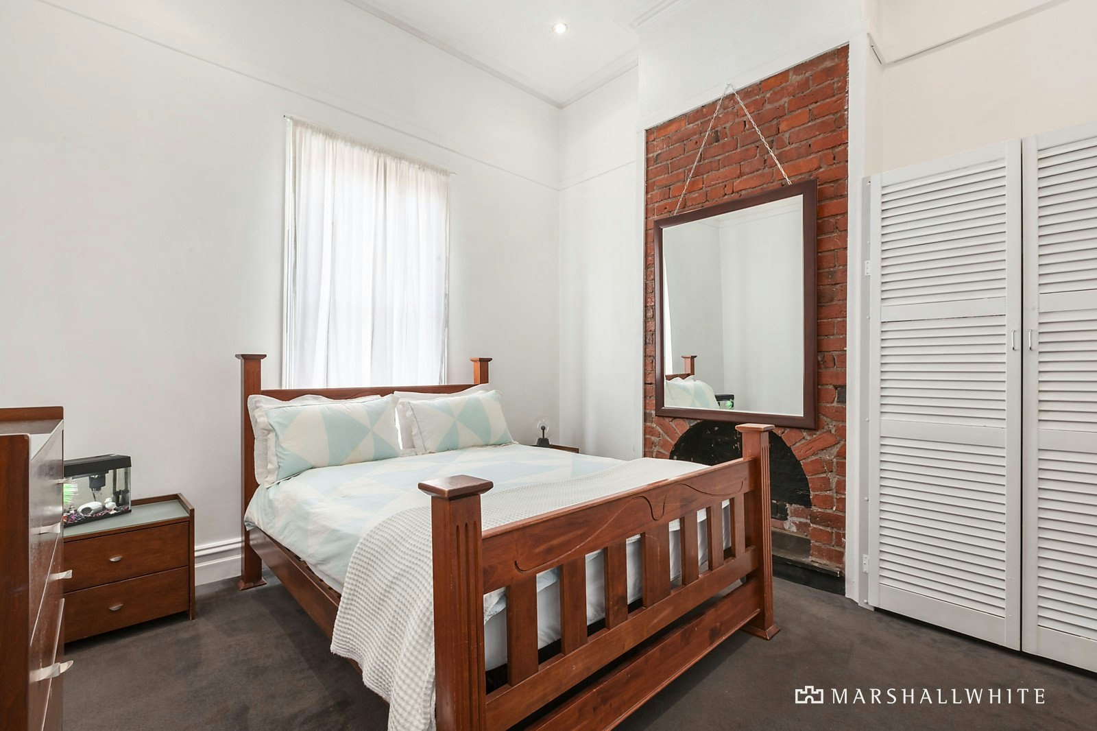 114 Clark Street, Port Melbourne, VIC