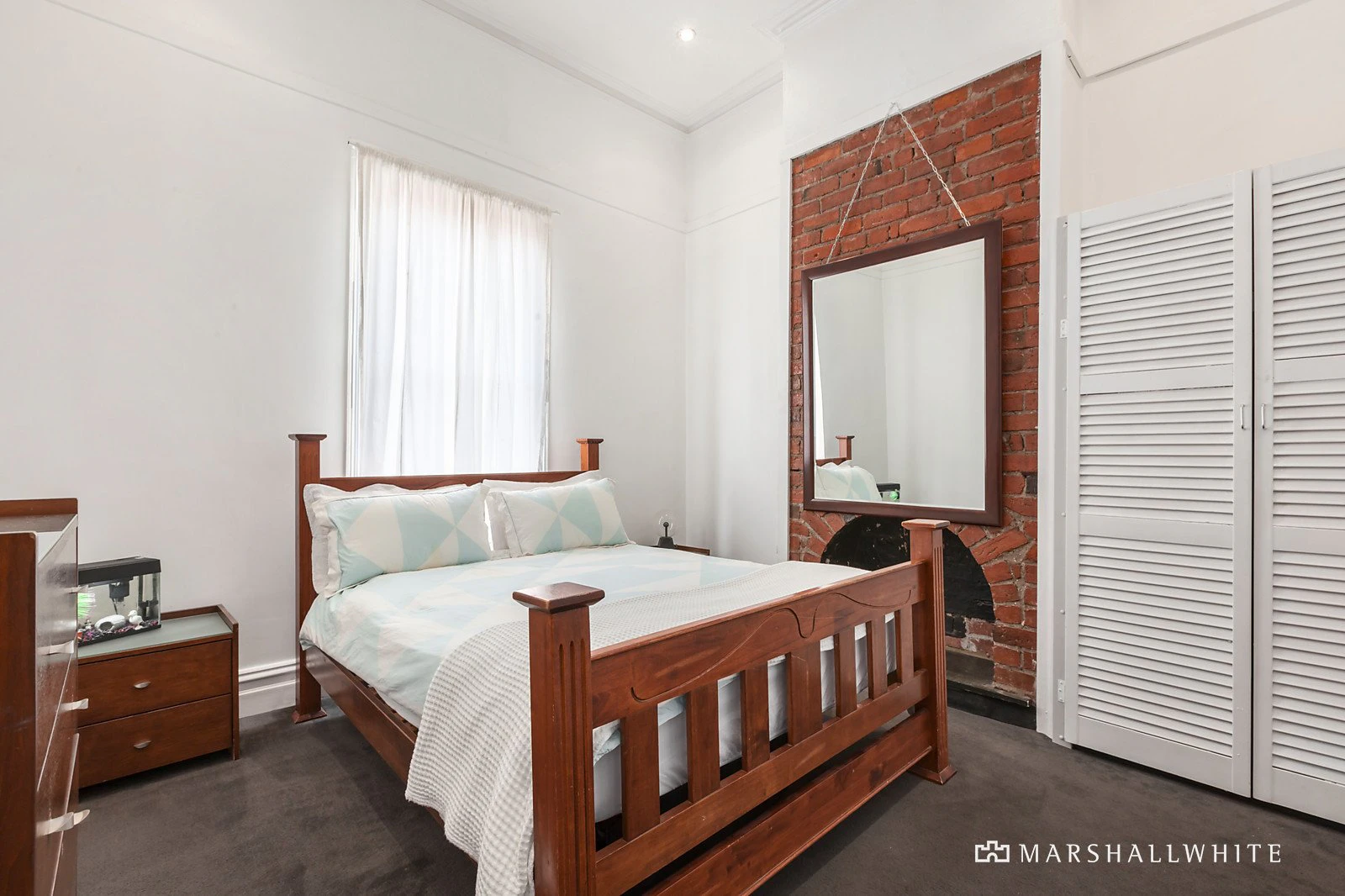 114 Clark Street, Port Melbourne, VIC