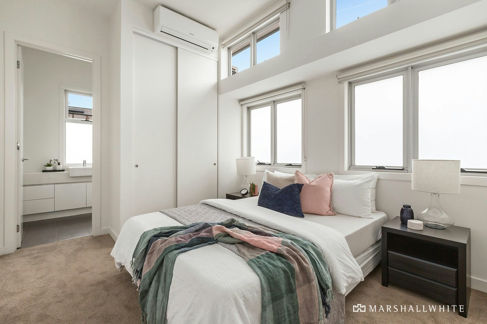 18 Argo Street, South Yarra, VIC