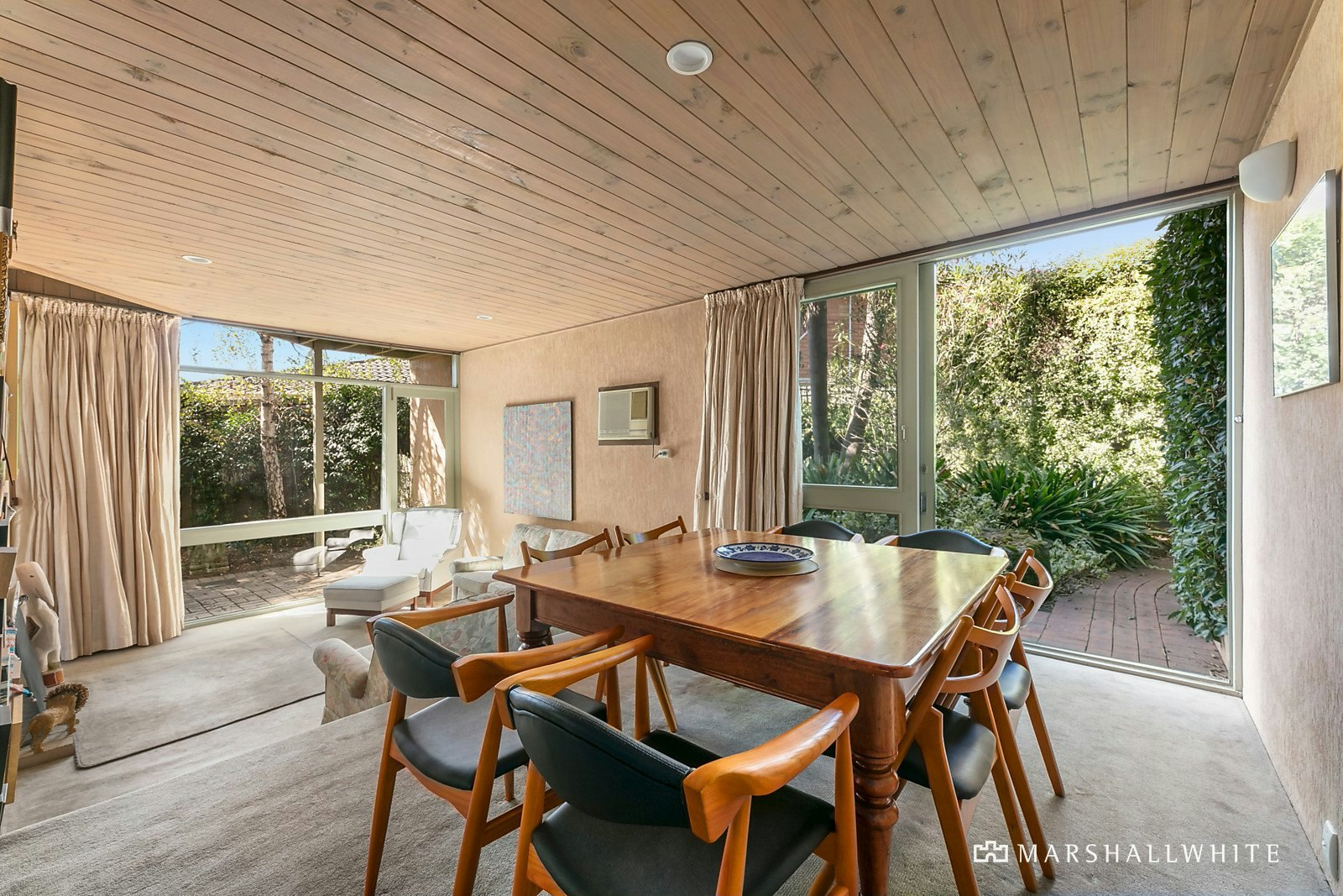 5 Netley Rise, Doncaster, VIC