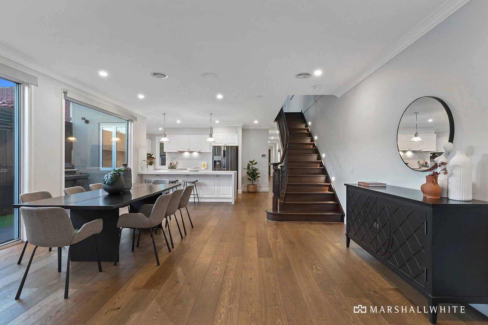 19B Florence Street, Brighton East, VIC