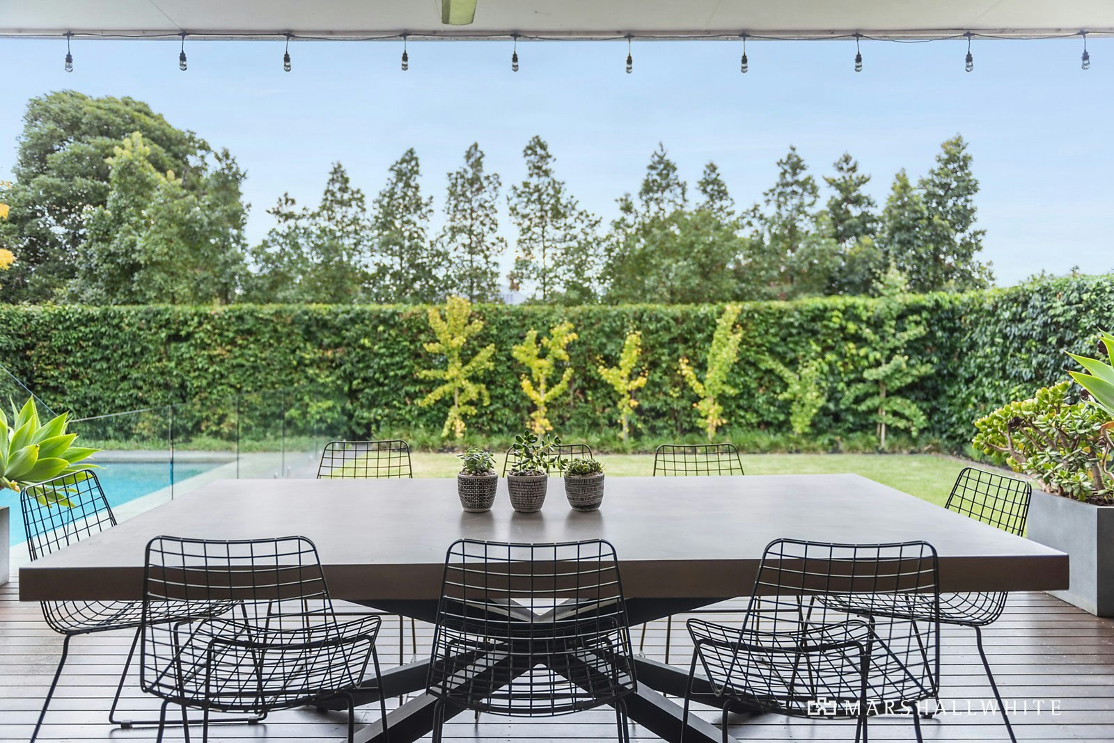 3 Beech Street, Surrey Hills, VIC