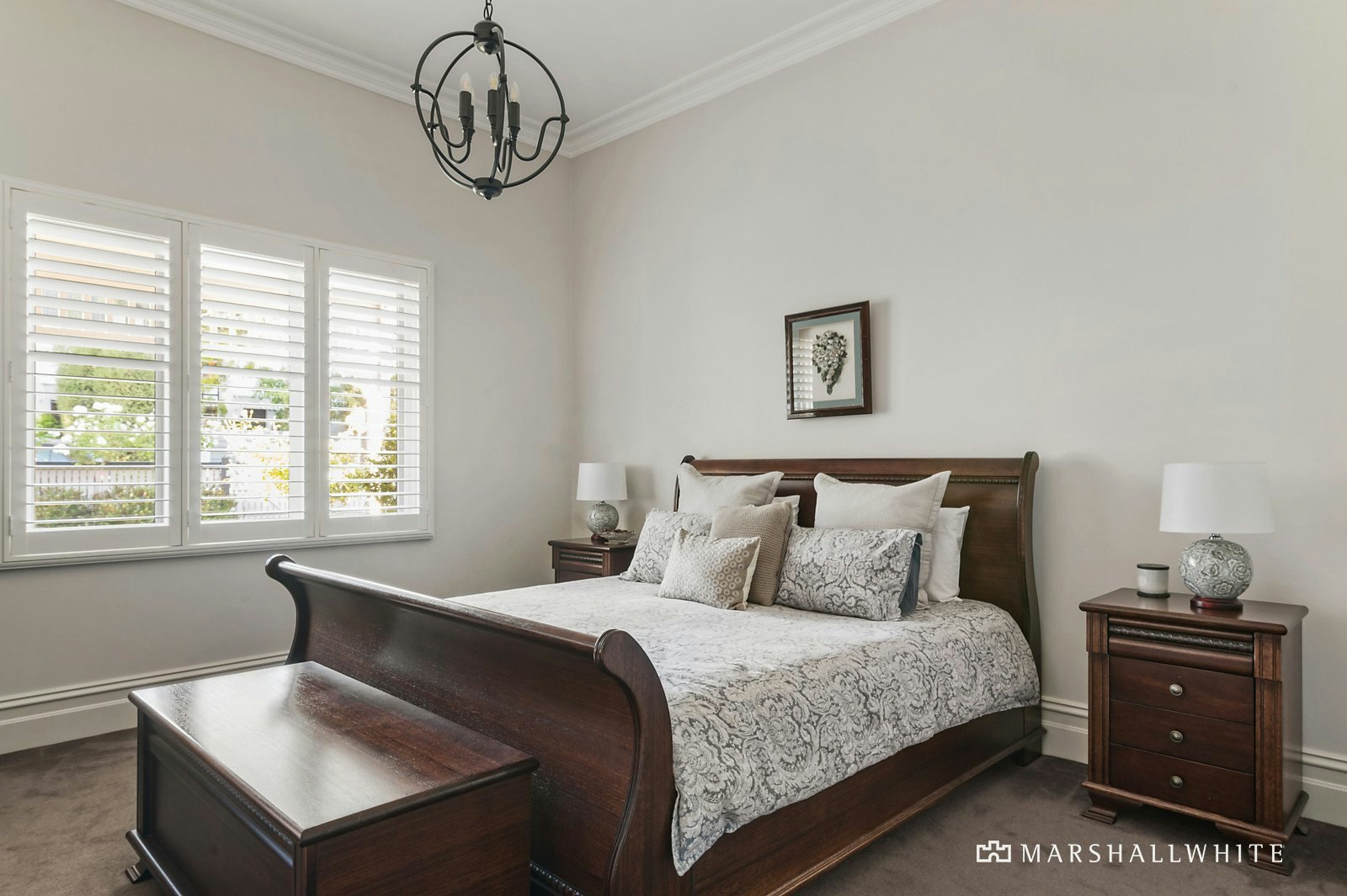 3 O'Shaughnessy Street, Kew, VIC