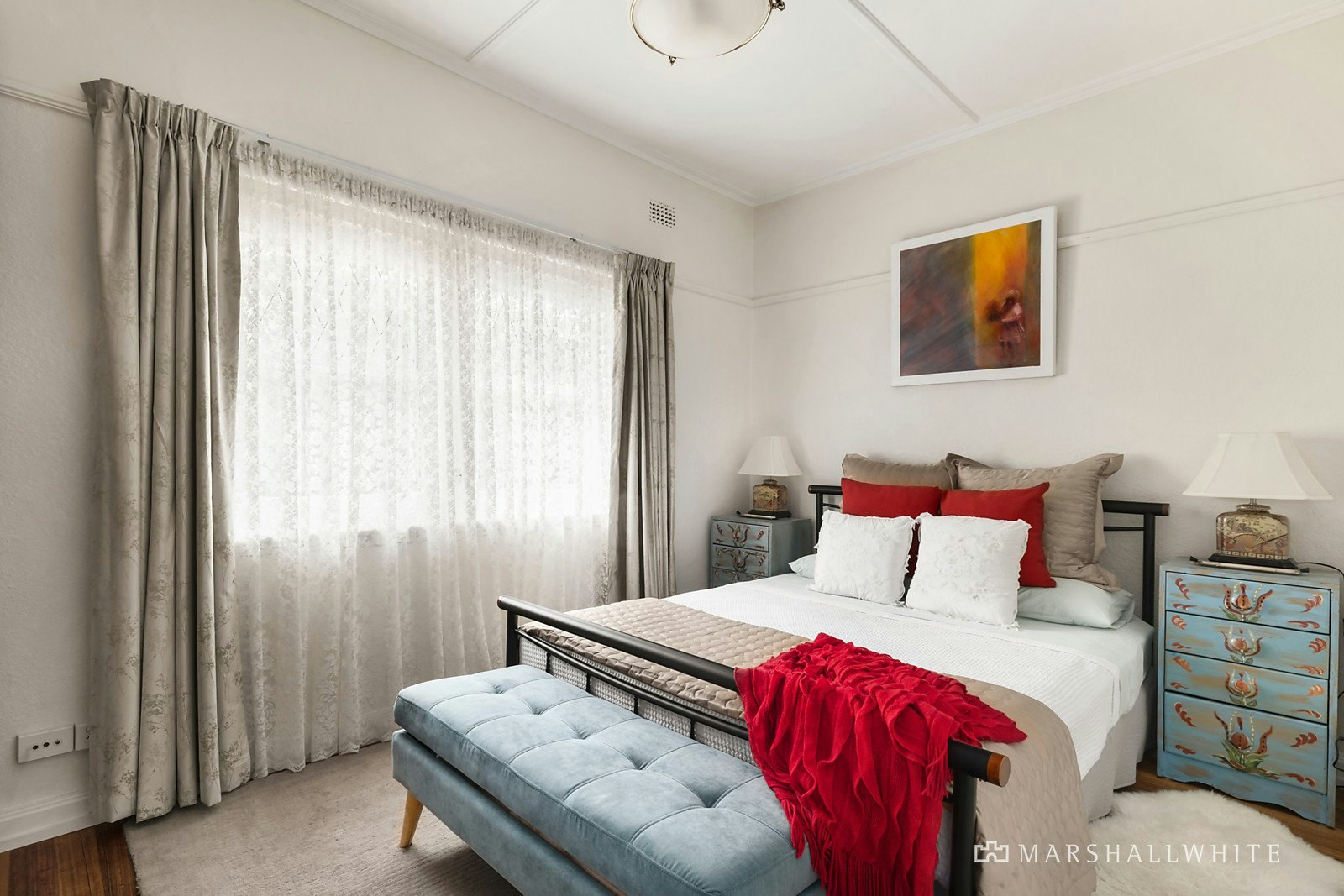 8 Hayball Court, Brighton, VIC