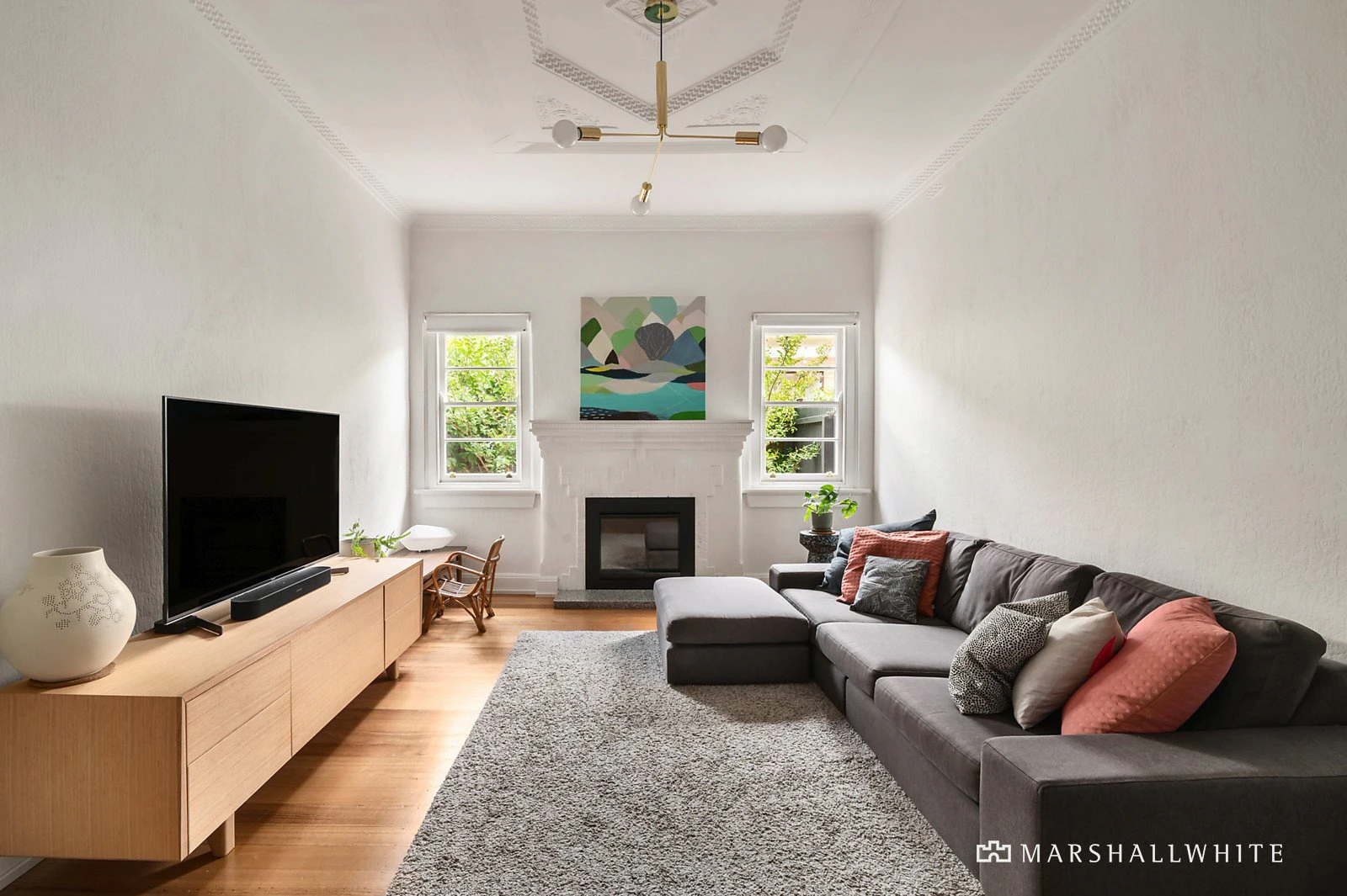 154 Darling Road, Malvern East, VIC