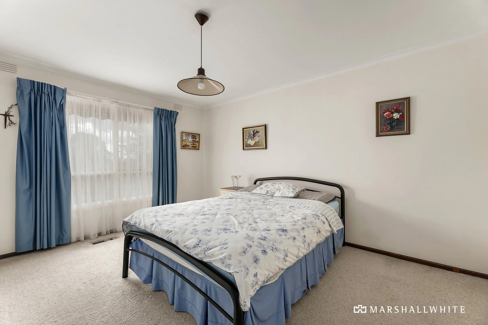 20 Waratah Drive, Templestowe Lower, VIC