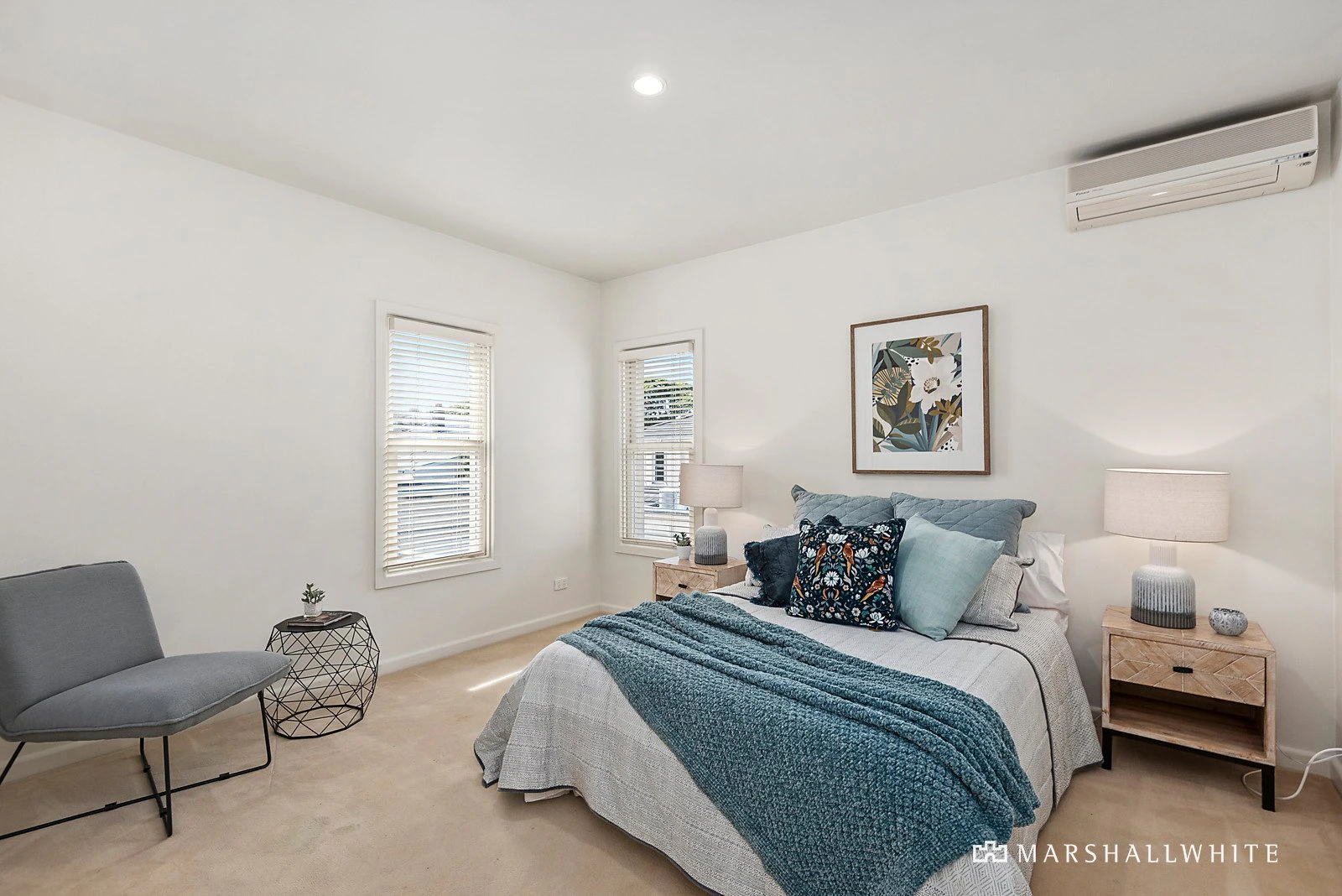 3/2 Clifton Grove, Hawthorn East, VIC