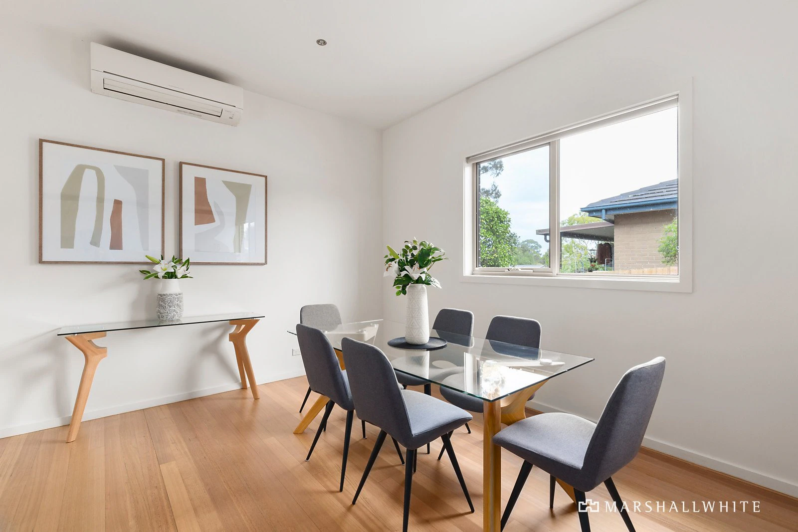 120 Tunstall Road, Donvale, VIC