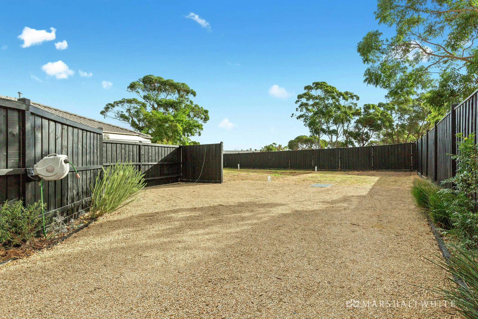 8A Oboe Close, Mornington, VIC