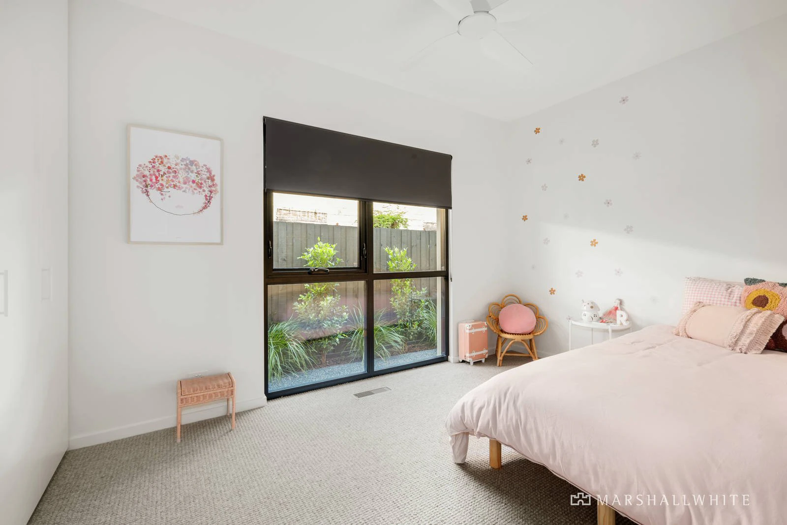 3 Hurlstone Street, Brighton East, VIC
