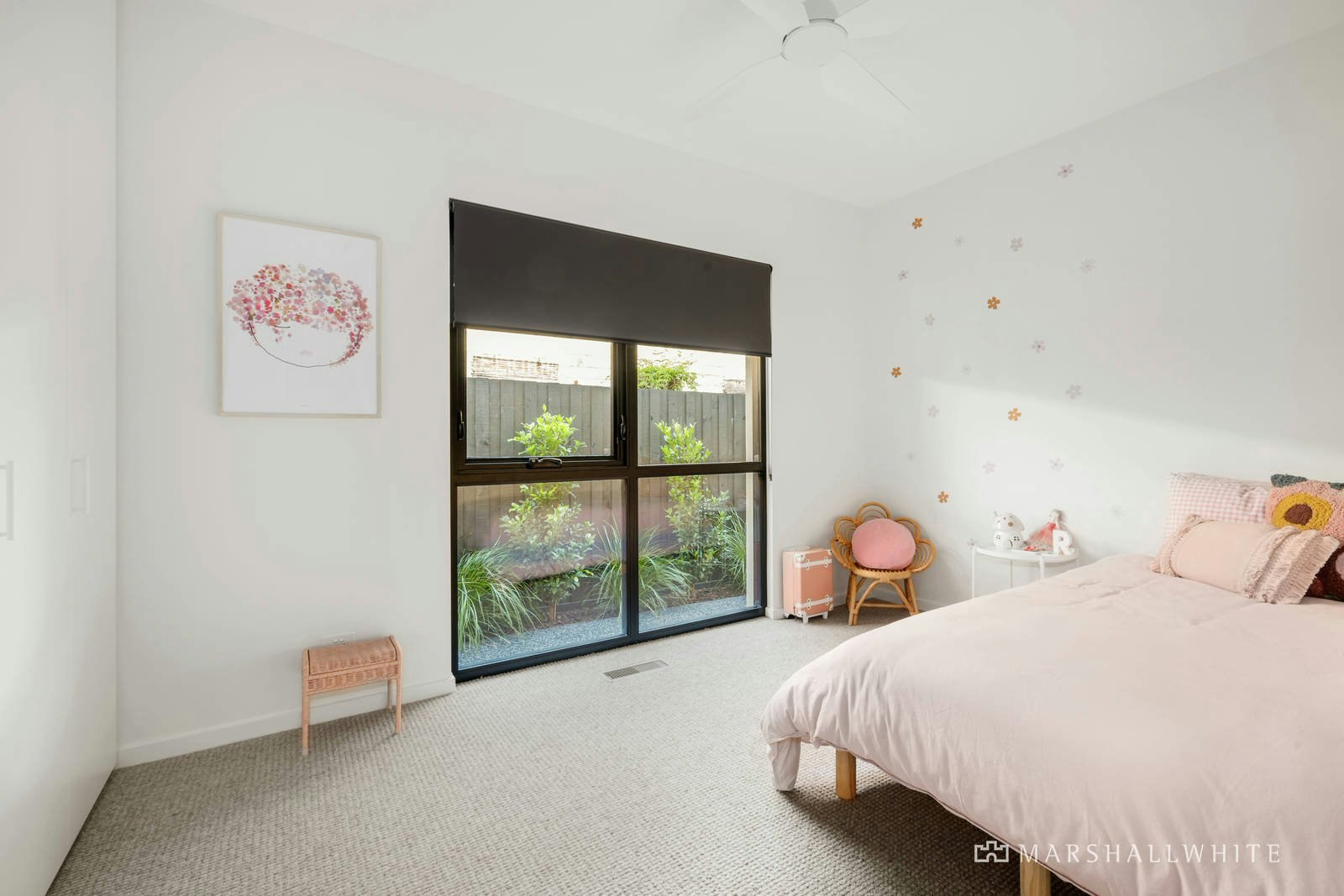 3 Hurlstone Street, Brighton East, VIC