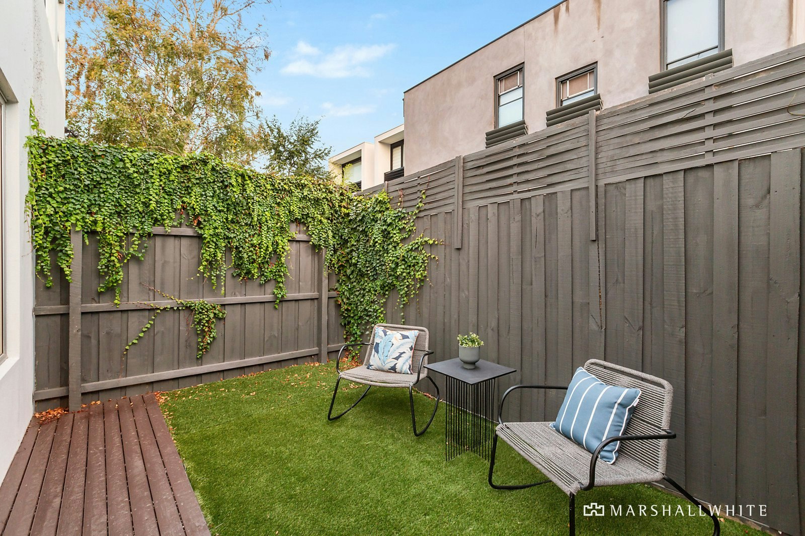 18 Argo Street, South Yarra, VIC