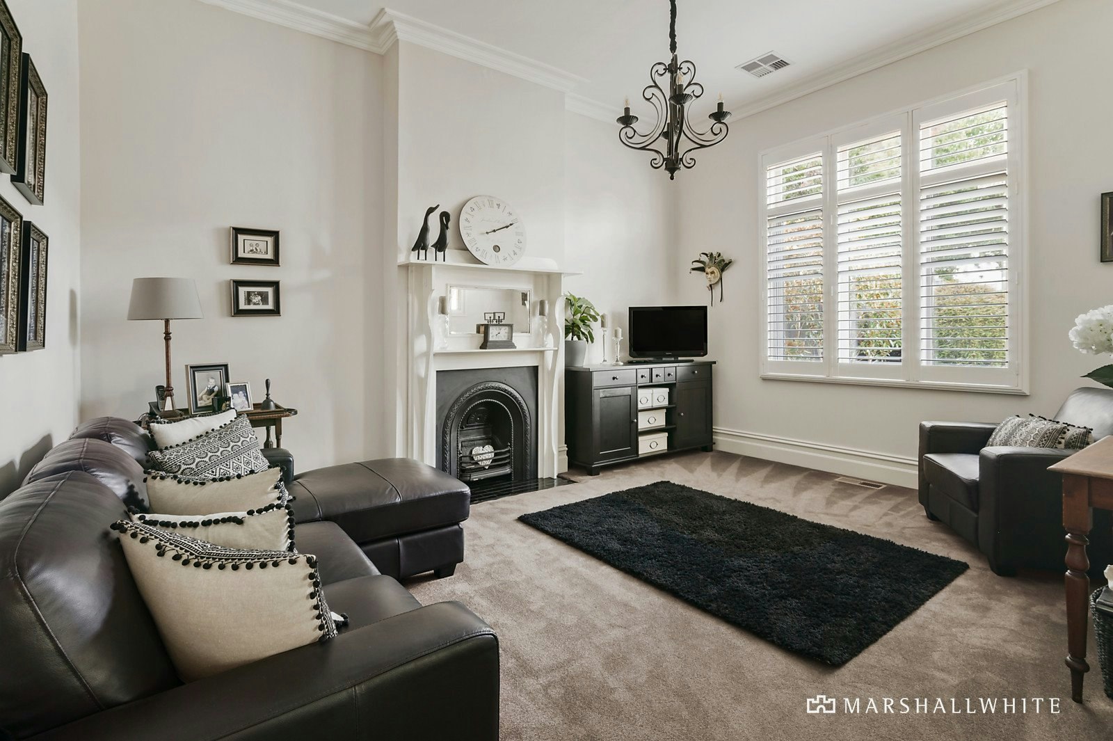 3 O'Shaughnessy Street, Kew, VIC