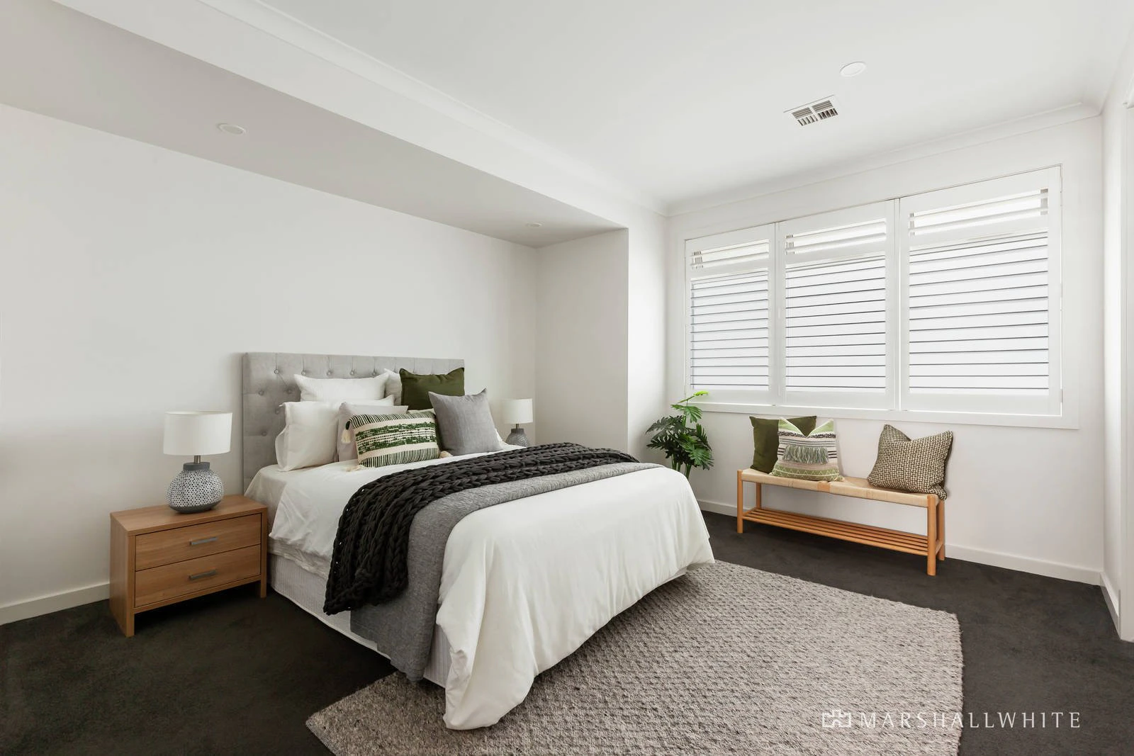 2/23 June Crescent, Templestowe, VIC