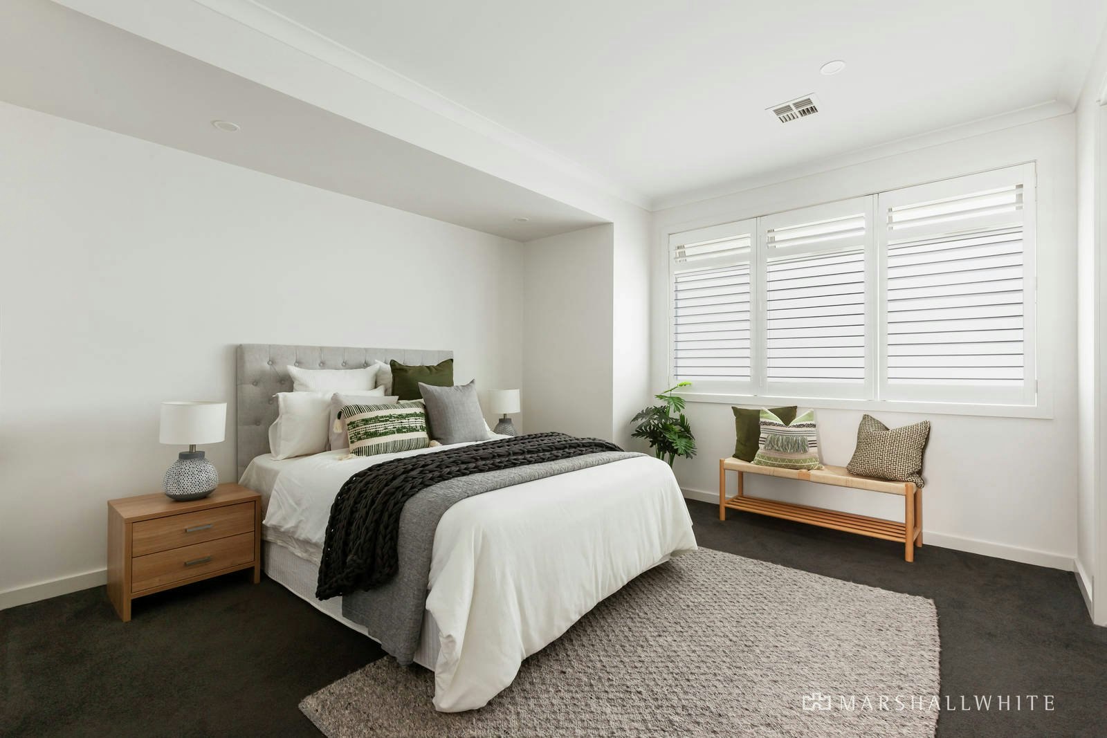 2/23 June Crescent, Templestowe, VIC