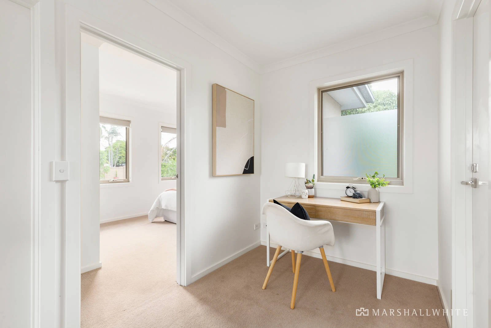 120 Tunstall Road, Donvale, VIC