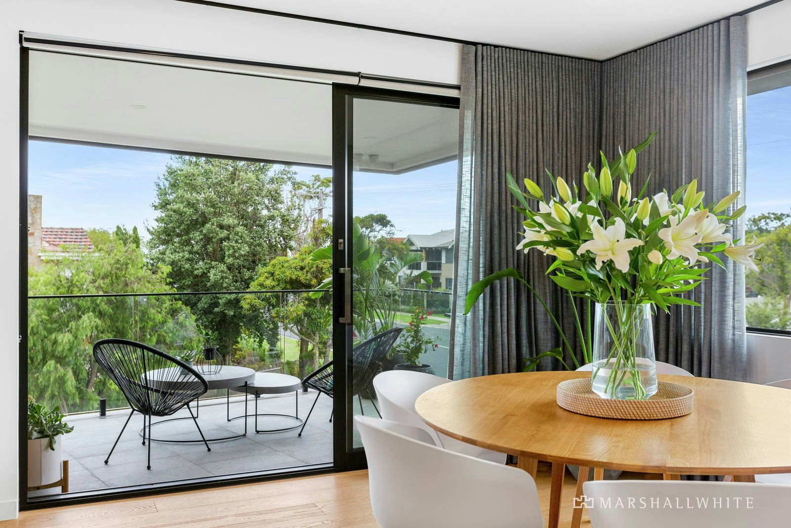 26 Wilsons Road, Mornington, VIC