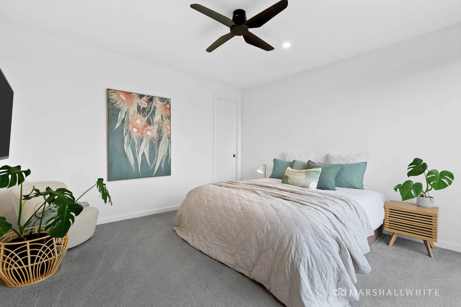 26 Wilsons Road, Mornington, VIC