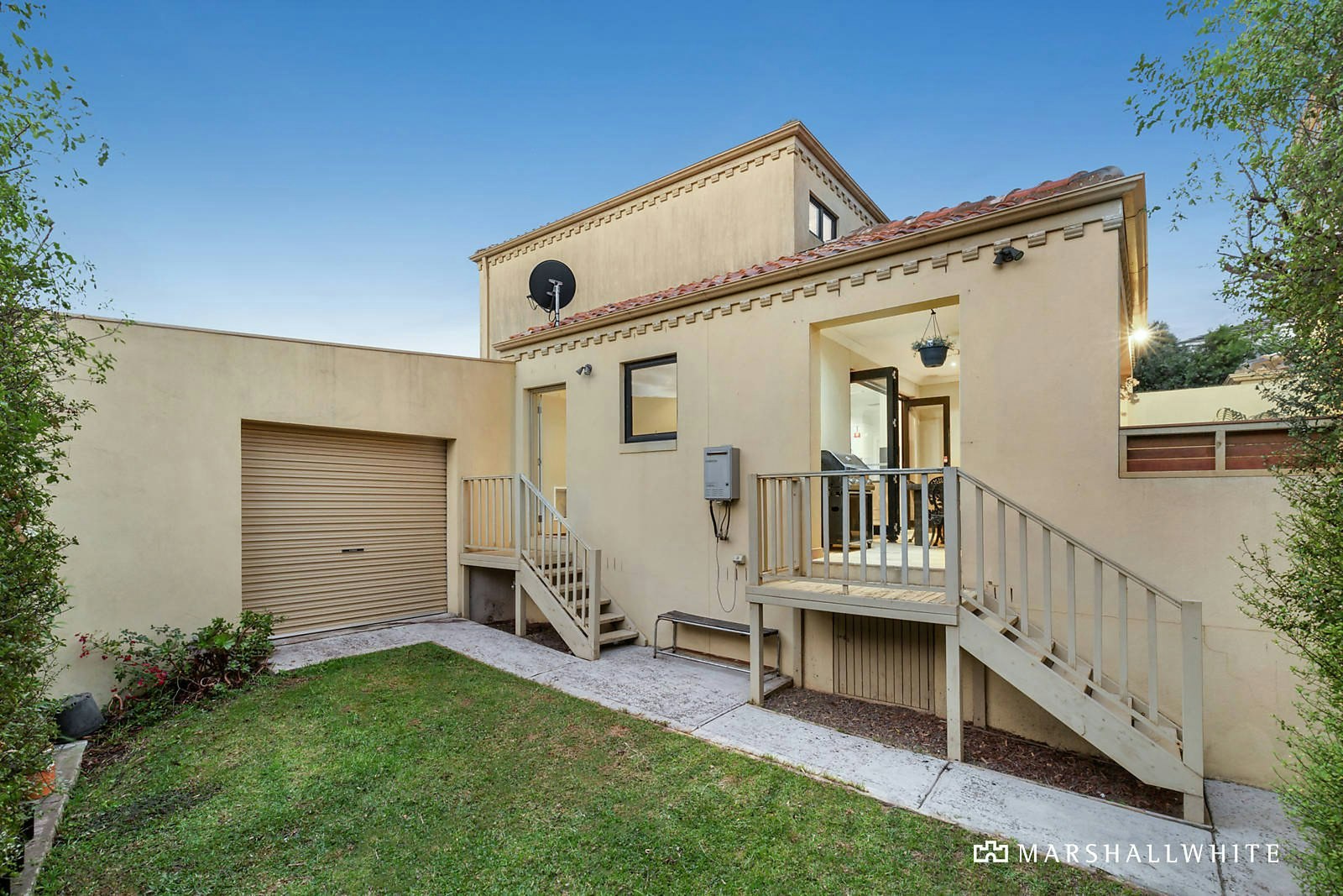 52a Morotai Avenue, Ashburton, VIC