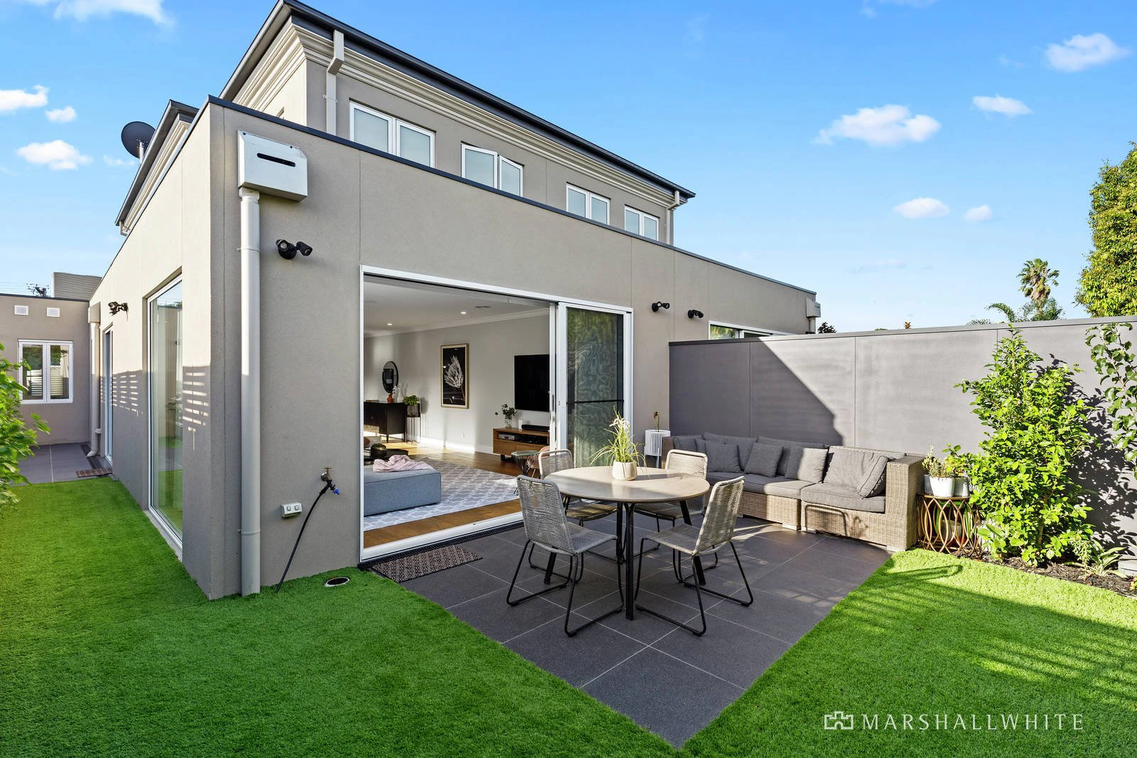 19B Florence Street, Brighton East, VIC