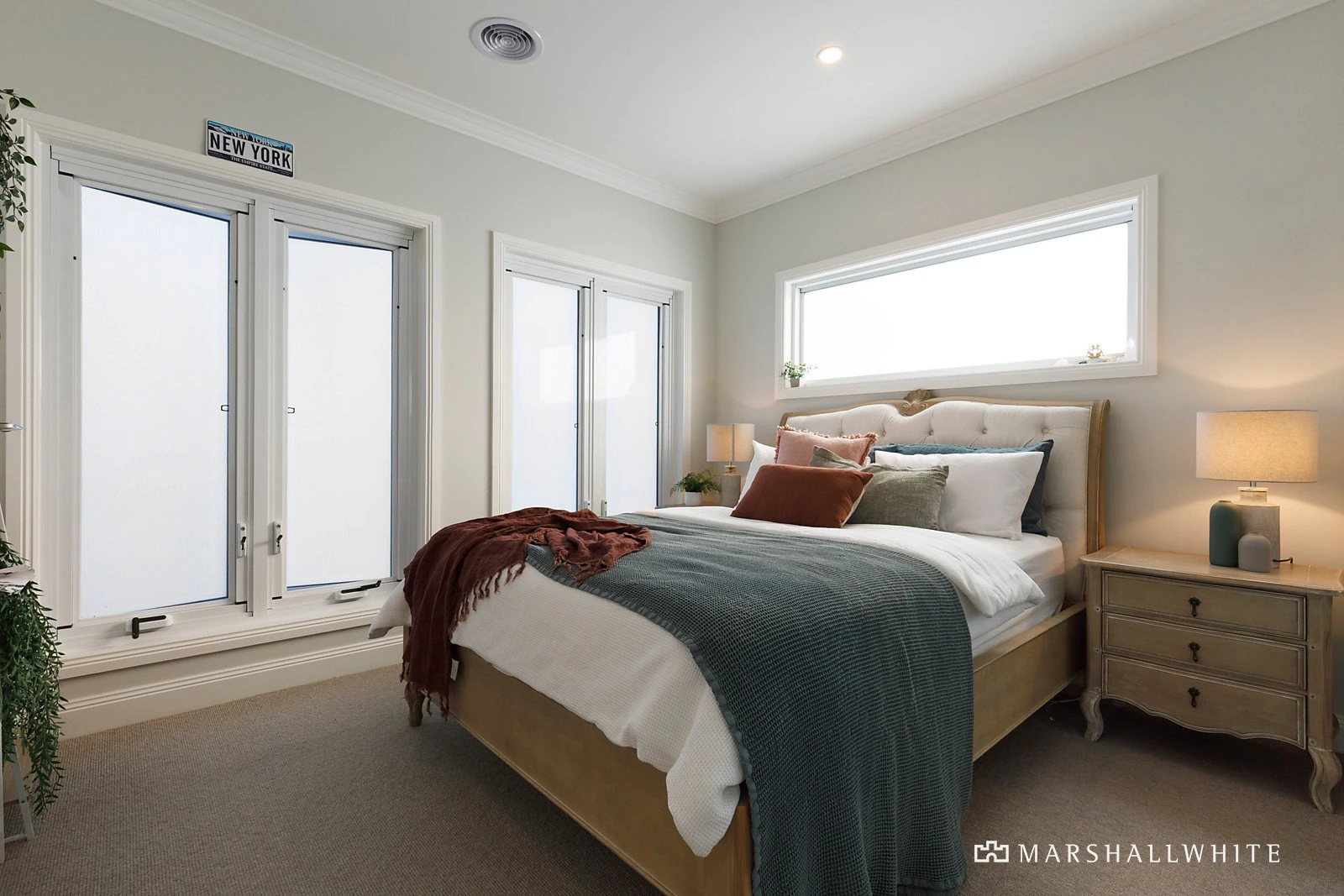 19B Florence Street, Brighton East, VIC