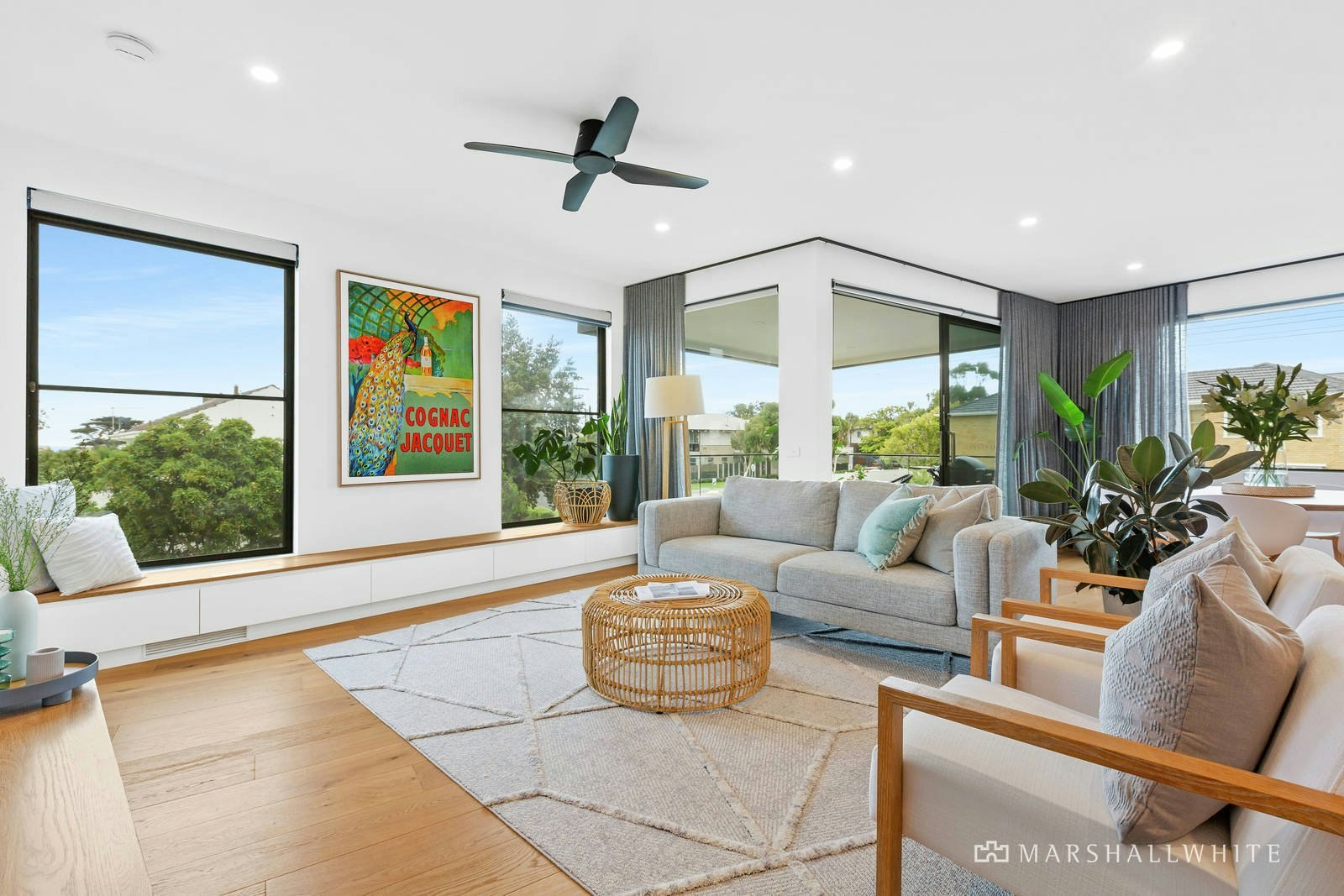 26 Wilsons Road, Mornington, VIC