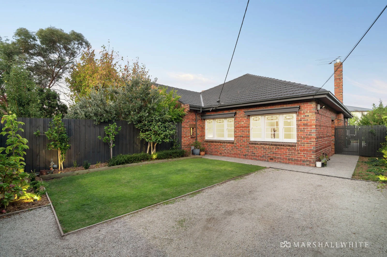 154 Darling Road, Malvern East, VIC