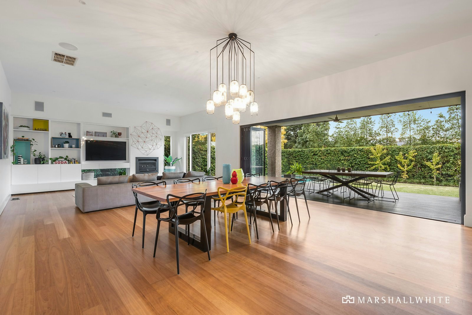 3 Beech Street, Surrey Hills, VIC