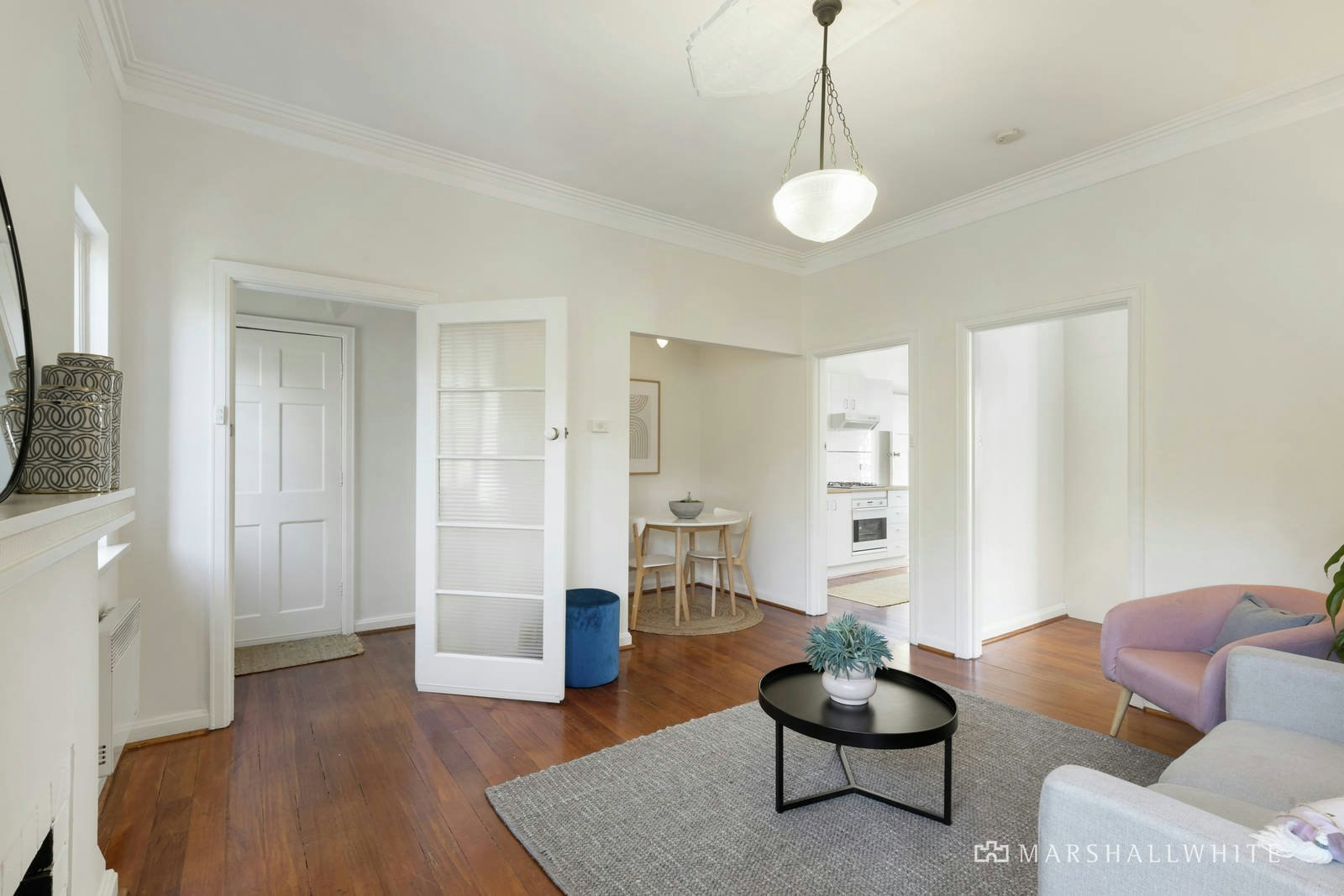 11/9 Eildon Road, St Kilda, VIC