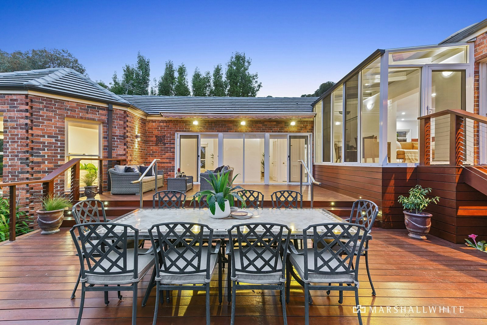 45 Caraar Creek Lane, Mornington, VIC