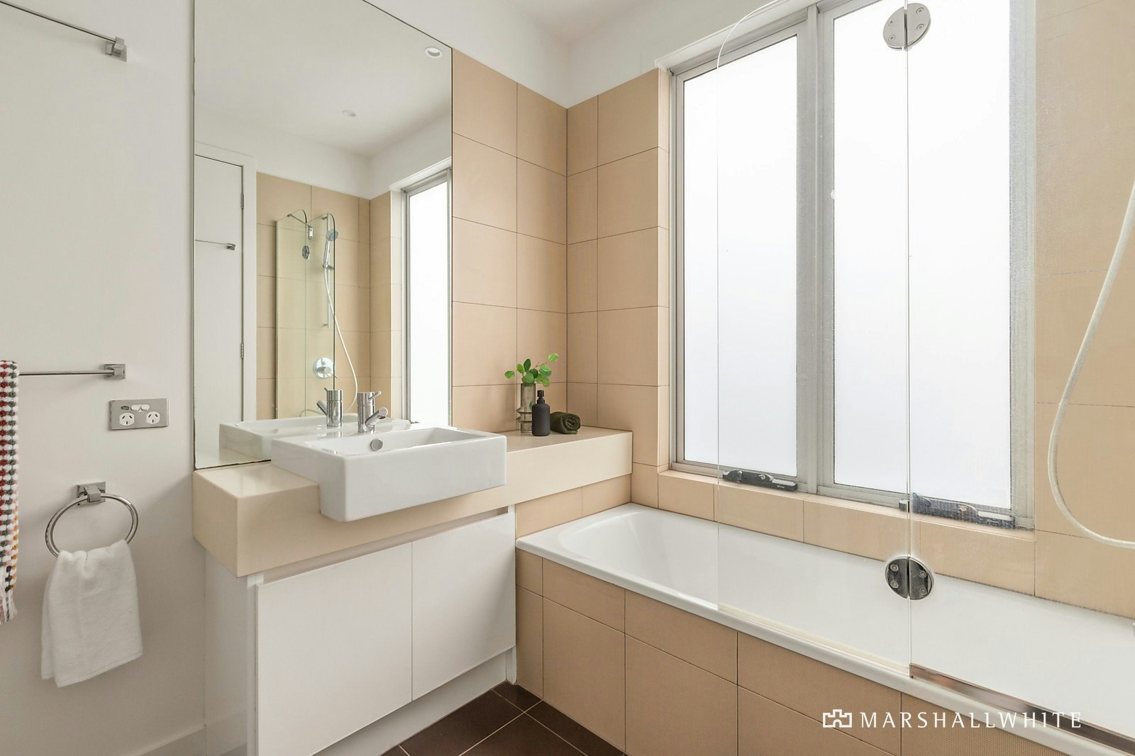 18 Argo Street, South Yarra, VIC