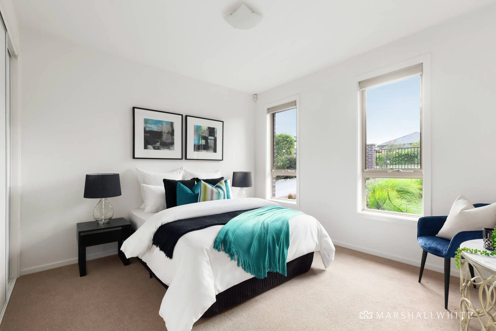 120 Tunstall Road, Donvale, VIC