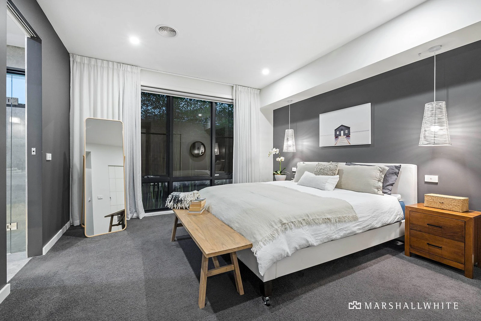 10A Riordan Court, Mornington, VIC