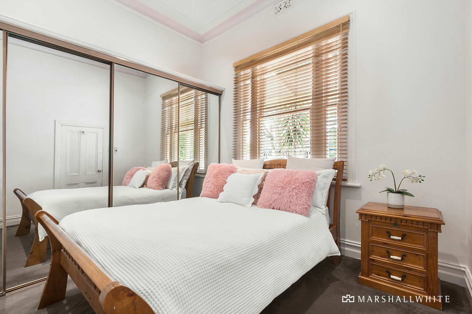 114 Clark Street, Port Melbourne, VIC